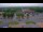 Webcam in King George, Virginia, 108.2 km entfernt