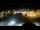 Webcam in King George, Virginia, 117.2 km entfernt