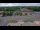 Webcam in King George, Virginia, 73.8 mi away