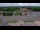 Webcam in King George, Virginia, 191.2 km