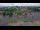 Webcam in King George, Virginia, 131.8 km