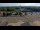 Webcam in King George, Virginia, 46.7 mi away