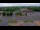 Webcam in King George, Virginia, 84.1 km entfernt