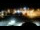 Webcam in King George, Virginia, 32 mi away