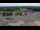 Webcam in King George, Virginia, 121 km entfernt