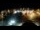 Webcam in King George, Virginia, 84.1 km