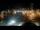 Webcam in King George, Virginia, 121 km entfernt