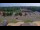 Webcam in King George, Virginia, 82.9 km