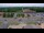 Webcam in King George, Virginia, 121 km