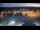 Webcam in King George, Virginia, 80.1 km entfernt