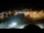 Webcam in King George, Virginia, 43 mi away
