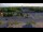 Webcam in King George, Virginia, 63.7 mi away