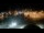 Webcam in King George, Virginia, 79.7 km