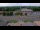 Webcam in King George, Virginia, 58.9 mi away