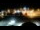 Webcam in King George, Virginia, 50.8 mi away