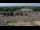 Webcam in King George, Virginia, 36.6 mi away
