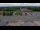 Webcam in King George, Virginia, 58.9 mi away