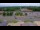 Webcam in King George, Virginia, 82.5 km