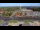 Webcam in King George, Virginia, 121 km