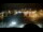Webcam in King George, Virginia, 122.7 km