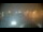 Webcam in King George, Virginia, 122.7 km