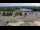 Webcam in King George, Virginia, 63.7 mi away