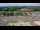 Webcam in King George, Virginia, 82.5 km entfernt