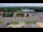 Webcam in King George, Virginia, 63.7 mi away