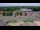 Webcam in King George, Virginia, 165.1 km