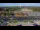 Webcam in King George, Virginia, 58.9 mi away