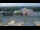 Webcam in King George, Virginia, 135.4 km entfernt