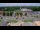 Webcam in King George, Virginia, 165.1 km