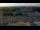 Webcam in King George, Virginia, 7.9 mi away