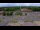 Webcam in King George, Virginia, 122.7 km entfernt