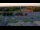Webcam in King George, Virginia, 45.2 mi away