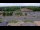 Webcam in King George, Virginia, 94.5 km entfernt