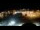 Webcam in King George, Virginia, 39.8 mi away