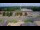 Webcam in King George, Virginia, 46.7 mi away