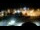 Webcam in King George, Virginia, 45.2 mi away