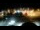 Webcam in King George, Virginia, 58.9 mi away