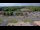 Webcam in King George, Virginia, 58.9 mi away