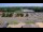 Webcam in King George, Virginia, 32 mi away