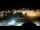 Webcam in King George, Virginia, 46.7 mi away