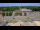 Webcam in King George, Virginia, 46.7 mi away