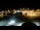 Webcam in King George, Virginia, 18 mi away