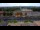 Webcam in King George, Virginia, 94.8 km entfernt