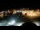 Webcam in King George, Virginia, 43 mi away