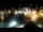 Webcam in King George, Virginia, 52.2 mi away