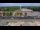 Webcam in King George, Virginia, 366.1 km entfernt