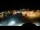Webcam in King George, Virginia, 103.2 km
